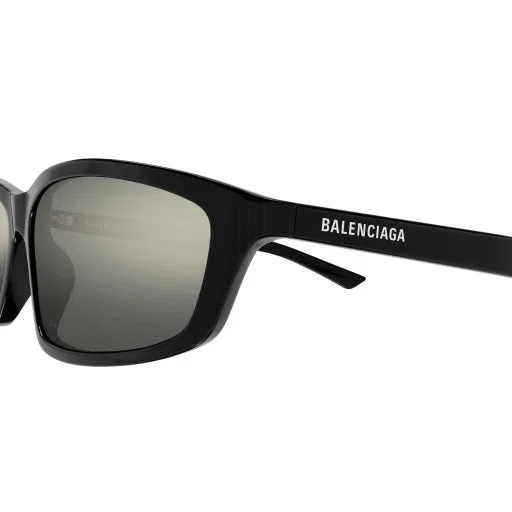 Balenciaga BB0401S Sunglasses - view 4